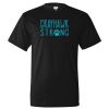 Augusta - Nexgen Wicking T-Shirt Thumbnail