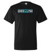 Augusta - Nexgen Wicking T-Shirt Thumbnail