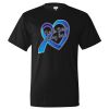 Augusta - Nexgen Wicking T-Shirt Thumbnail