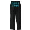 Elastic Insert Pant Thumbnail