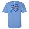 Gildan - Ultra Cotton T-Shirt Thumbnail