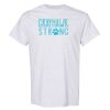 Gildan - Heavy Cotton T-Shirt Thumbnail
