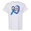 Gildan - Heavy Cotton T-Shirt Thumbnail